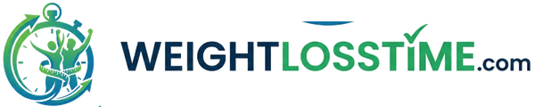 WeightLossTime.com